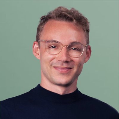 Dr. Kai Berner