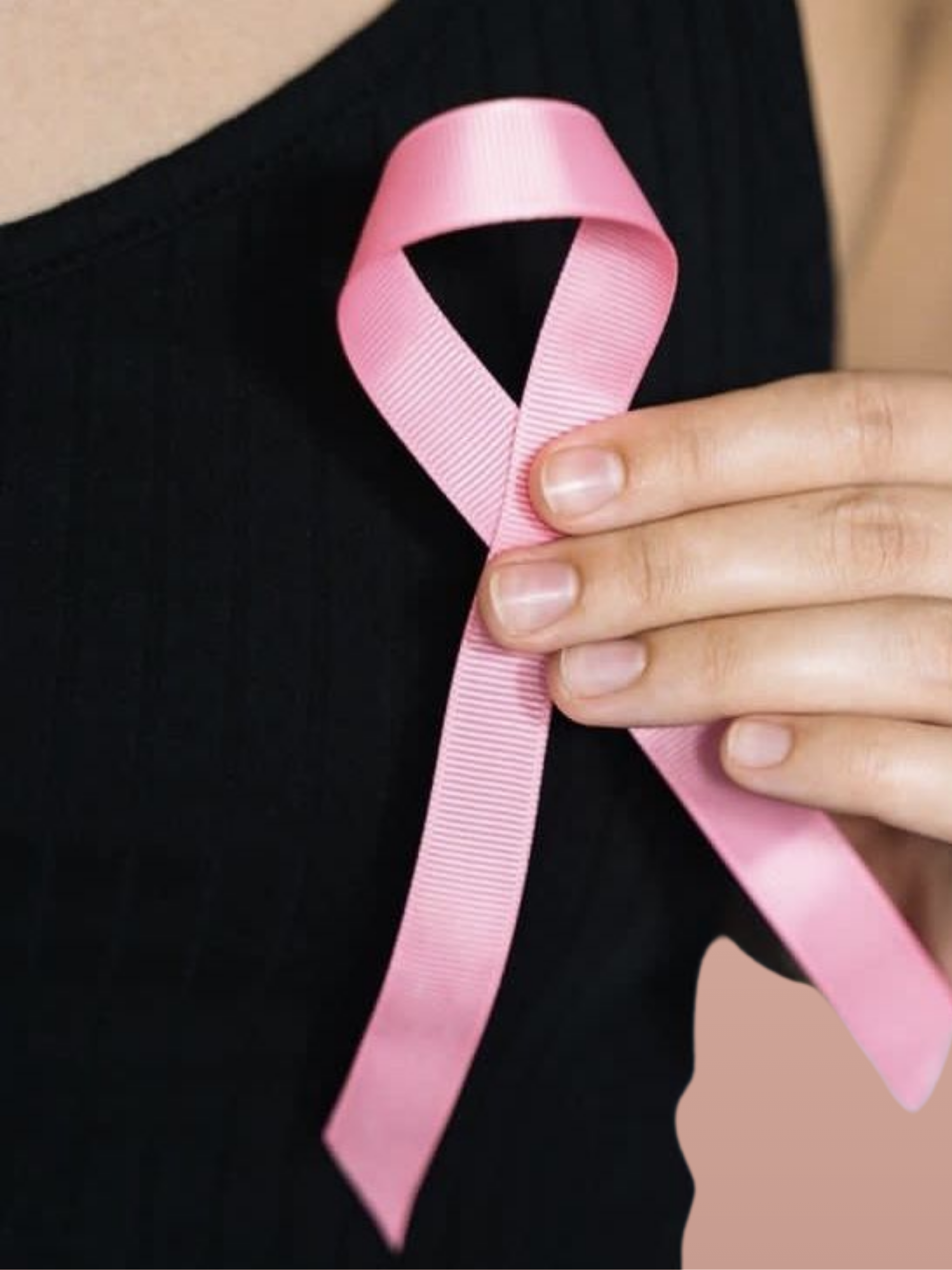 3-Feb-26-2025-11-45-03-2371-AM