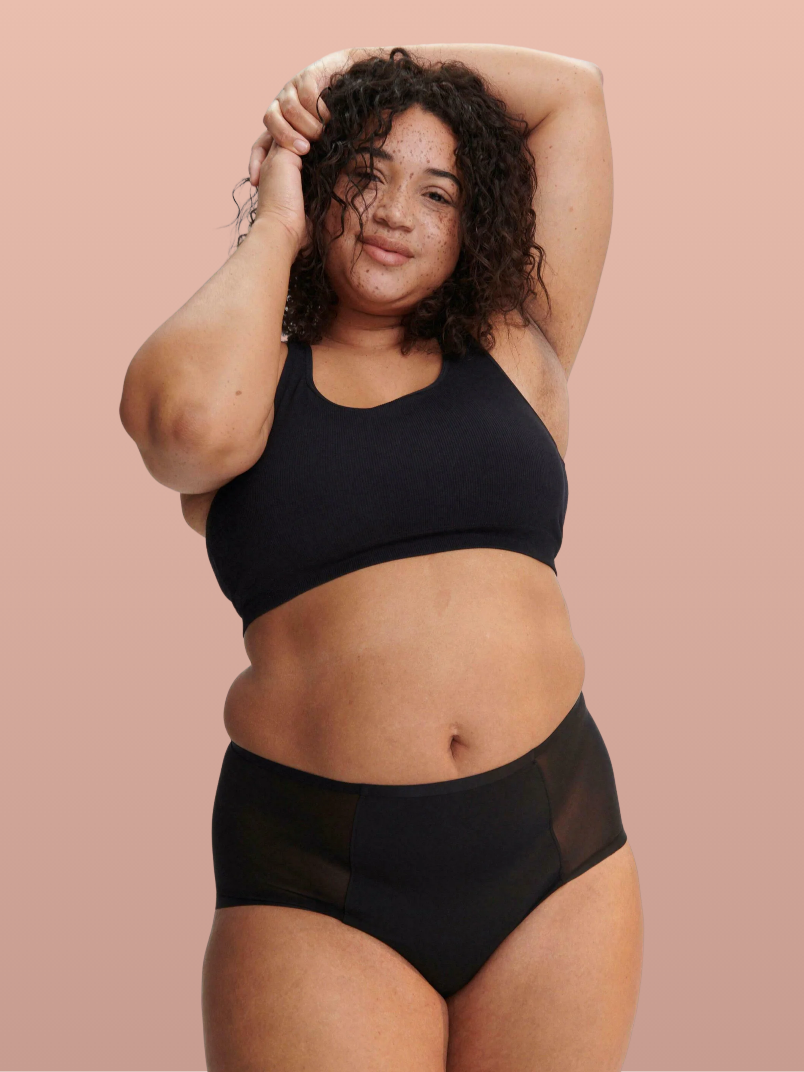 4-Feb-26-2025-11-45-22-0177-AM