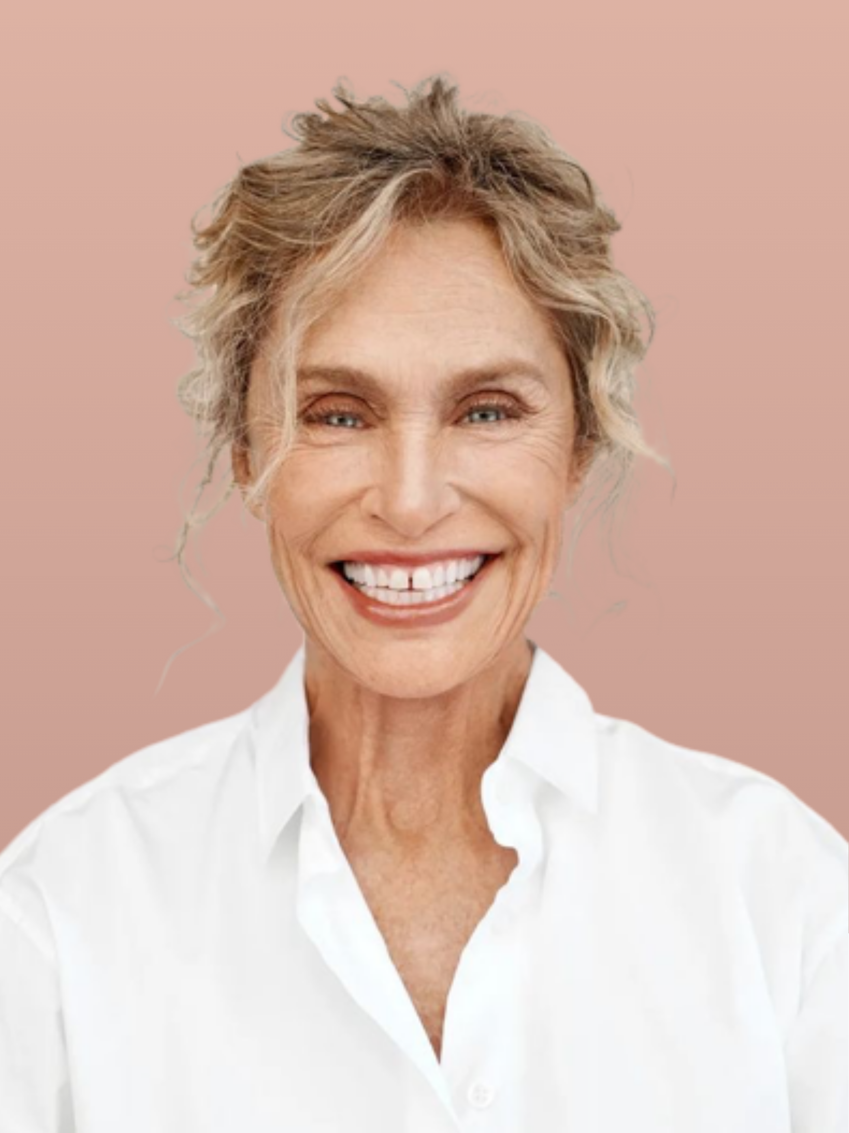 6-Feb-26-2025-11-45-08-5260-AM