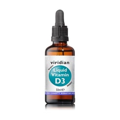 Viridian