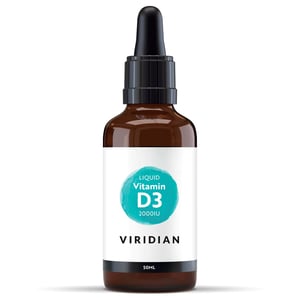 Vitamin-D3-Drops-2000IU-50ml-0288_960x_crop_center