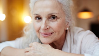 pro-aging-anti-aging