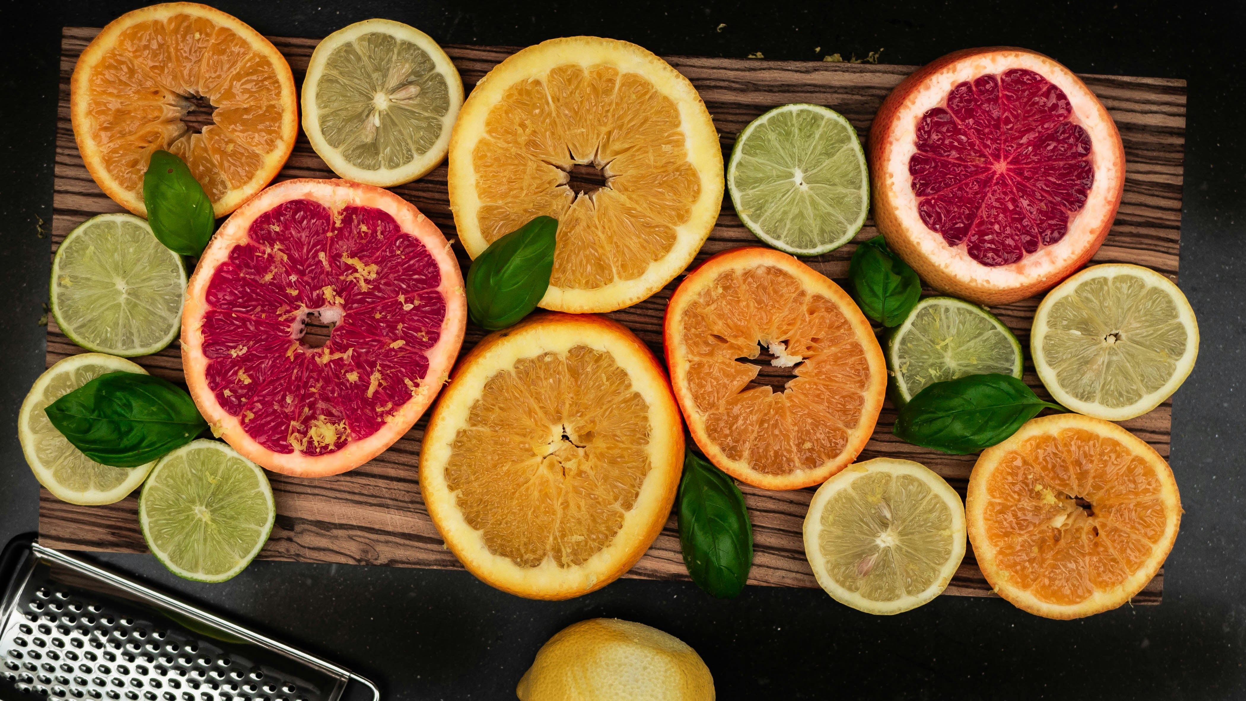 wouter-meijering-jBDQwPaCGI0-unsplash